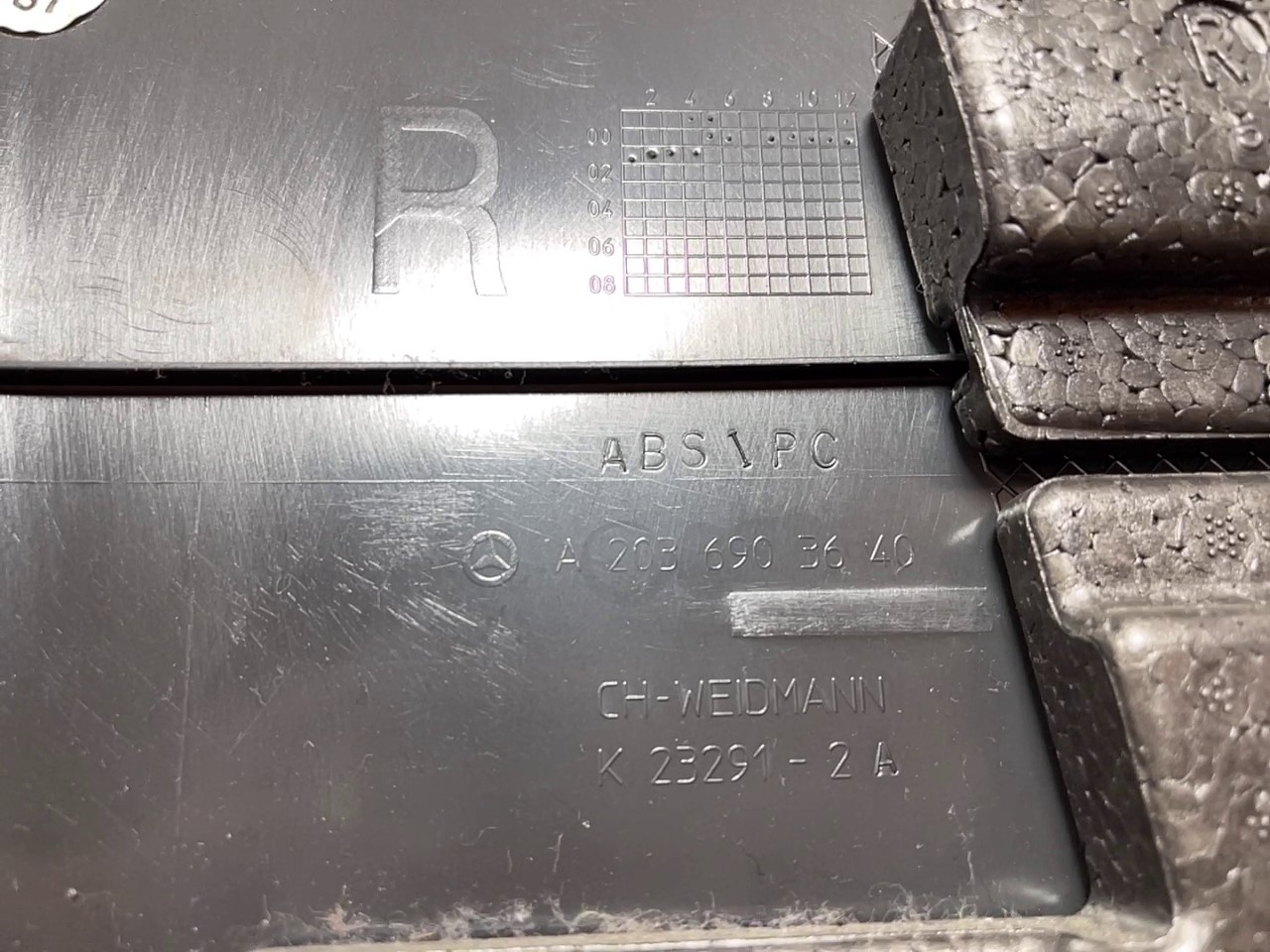 2022-05-02 115926.jpg